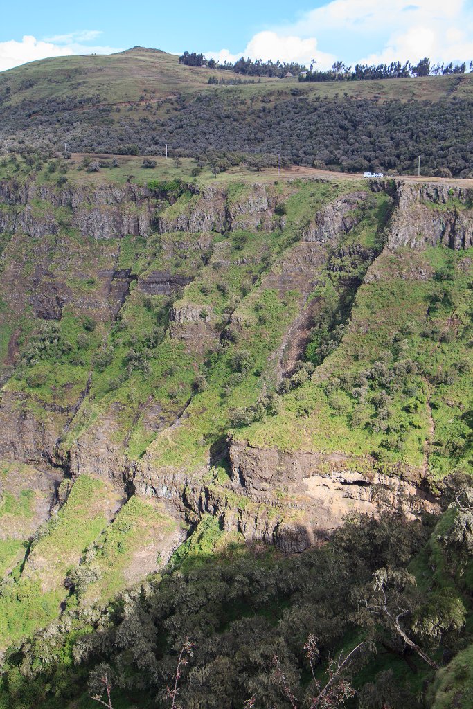 06-Simien Mountains.jpg - Simien Mountains